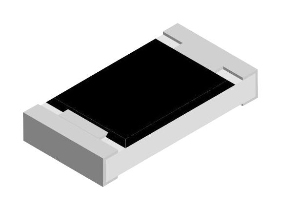 Vishay CRCW1206120KJNEA image
