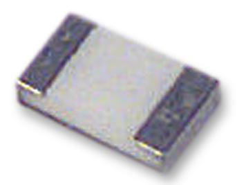 Vishay Series Thick Film Chip Resistor: CRCW2512130RFKEG