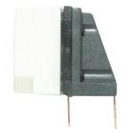 CRE04COTM0A C&K COMPONENTS 10mm DIP Coded Rotary Switch | myMectronic