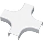 CRFX5EI-X PANDUIT Four Way Cross Fitting | myMectronic
