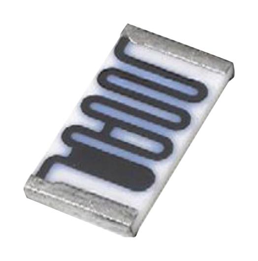 VISHAY CRHA1206 U–2013 Reliable High Voltage Resistor for Industrial Applications
