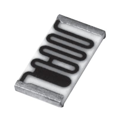 Buy Vishay High Voltage Chip Resistor Part Number CRHP2010AF1G00FKE1 Online