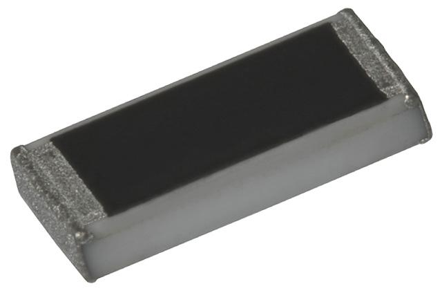 Bourns Series CRL Low Resistance Chip Resistor: CRL0603FWR470ELF