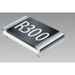 CRL1206-FU-R020ELF Bourns Low Value Chip Resistor | myMectronic