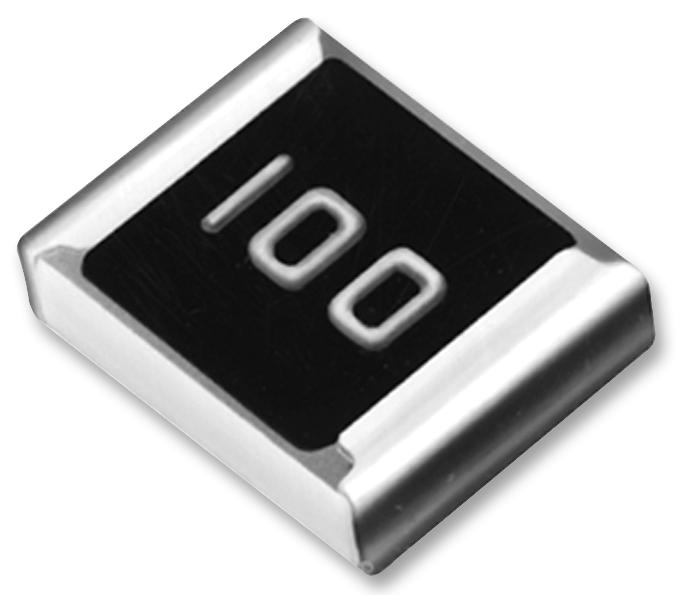 Bourns Series CRM1206 High Power Current Sense Resistor: CRM1206JW362ELF