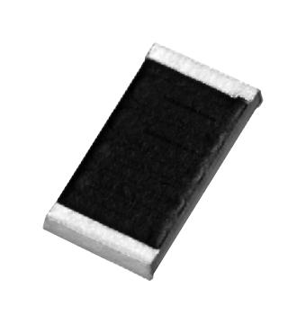 Buy Vishay Thick Film Chip Resistors Part Number CRMA2512AF10K0FKEF Online