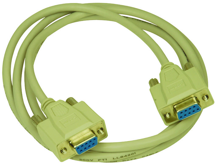 Buy Connectors and Cables CRMN9FF5 Part Number CRMN9FF5 Online