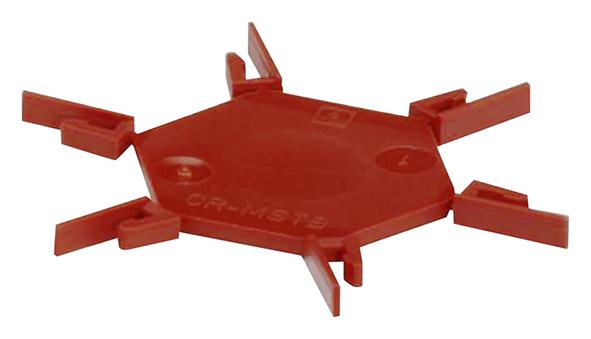 Phoenix Contact Series Coding Star: CRMSTB