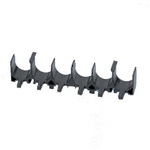 CRS4-125-X PANDUIT Stackable Cable Rack Spacers | myMectronic