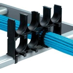 Panduit CRS6X image