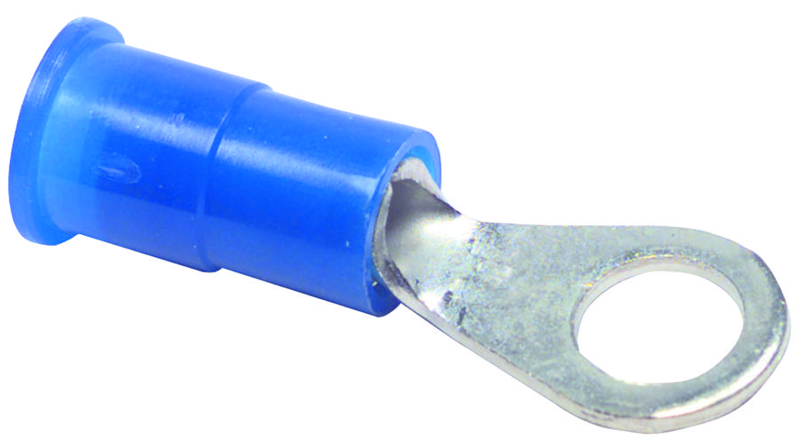 Farnell Series Ring Tongue Terminal: CRS-DY-1410