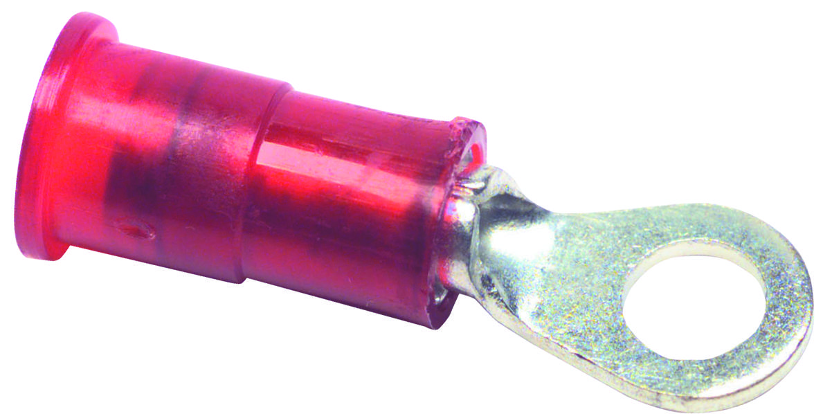 Buy Elementt4 Ring Tongue Terminal Part Number CRSDY1806 Online