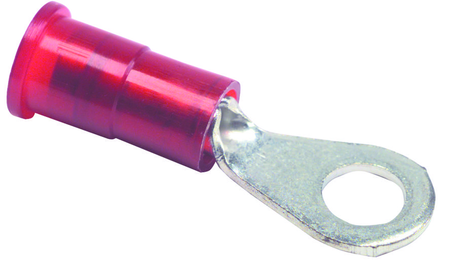 MULTICOMP CRSDY1808 image