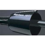 TE Connectivity Energy CRSM3410200 image