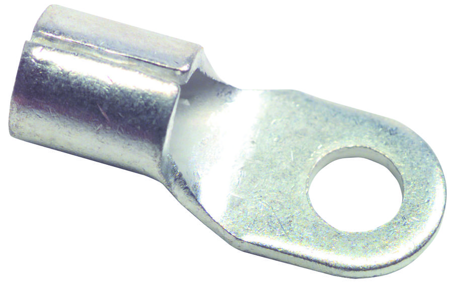 Buy Multicomp Ring Tongue Terminal Part Number CRSTO1006 Online