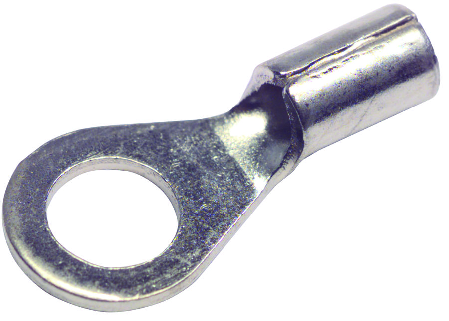 CRS-TO-1406-HT MULTICOMP High Temperature Ring Terminal | myMectronic