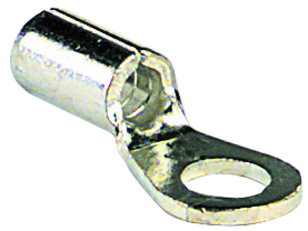 CRS-TO-1406 MULTICOMP Screw Terminal Block Connector | myMectronic