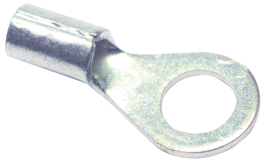 CRS-TO-1410 MULTICOMP Screw Terminal Block Connector | myMectronic