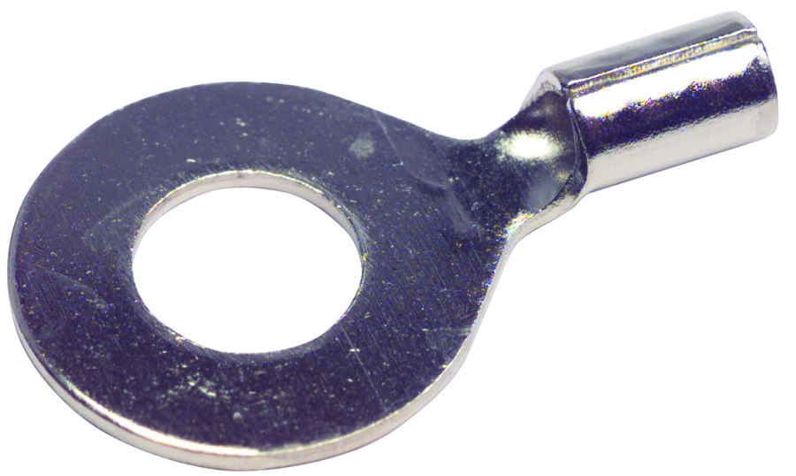 MULTICOMP CRSTO1425HT image