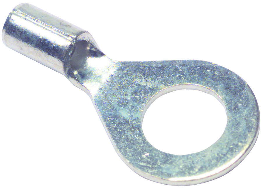 CRS-TO-1425 MULTICOMP Screw Terminal Block Connector | myMectronic