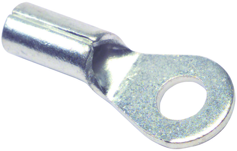 CRS-TO-1804 MULTICOMP Screw Terminal Block Connector | myMectronic