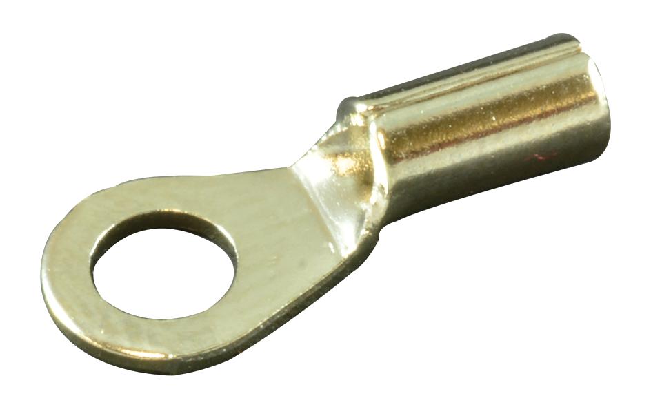 CRS-TO-1806-HT MULTICOMP High Temperature Ring Terminal | myMectronic