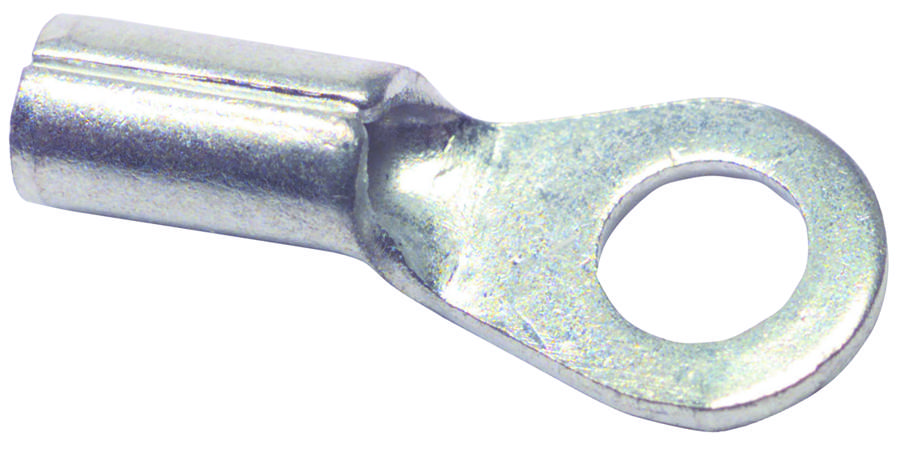 CRS-TO-1806 MULTICOMP Screw Terminal Block Connector | myMectronic