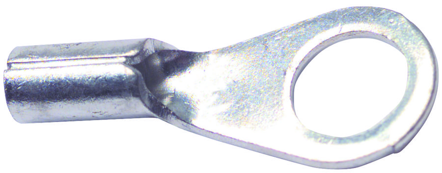 CRS-TO-1810 MULTICOMP Ring Tongue Terminal | myMectronic