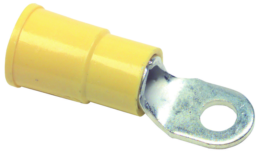 CRS-TV-1006 MULTICOMP Wire Connector Terminal Block | myMectronic