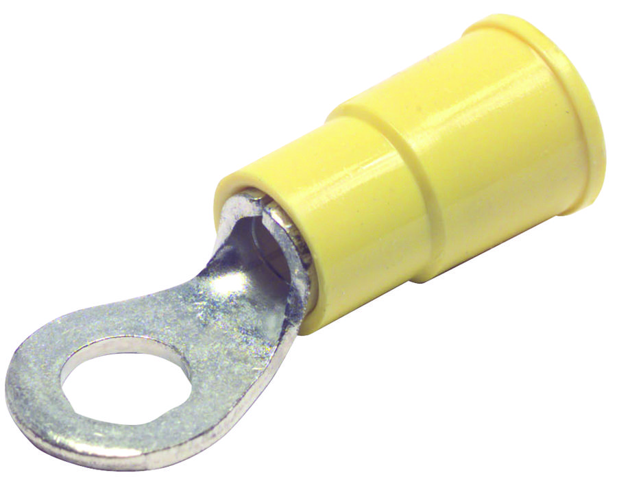 CRS-TV-1010 MULTICOMP Wire Connector Terminal Block | myMectronic