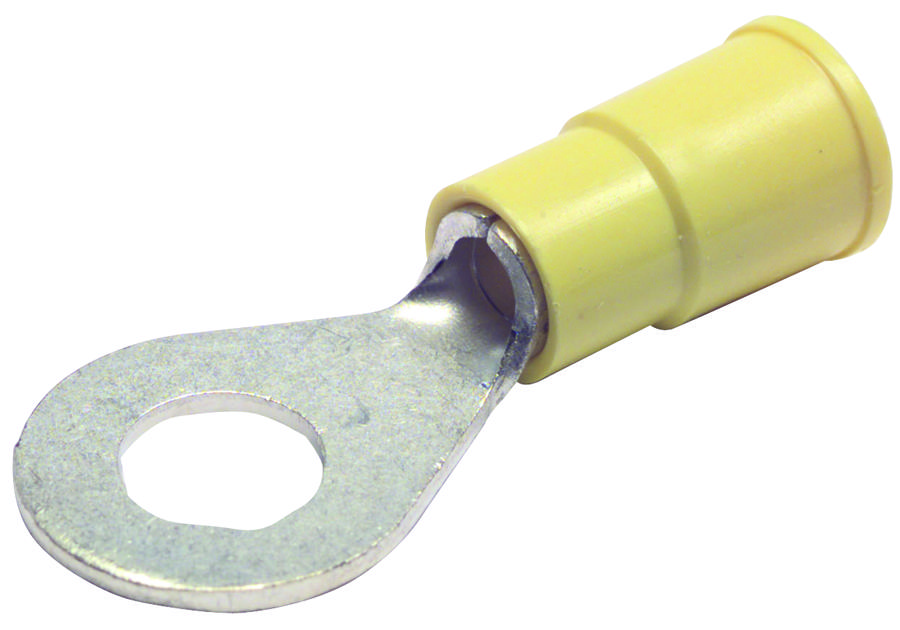 CRS-TV-1025 MULTICOMP Wire Connector Terminal Block | myMectronic