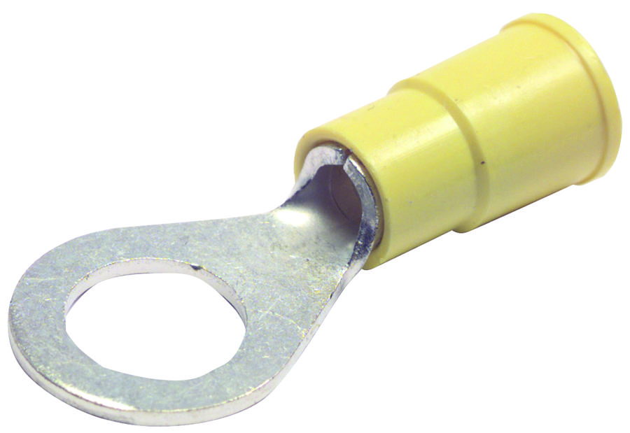 CRS-TV-1031 MULTICOMP Terminal Block Connector | myMectronic