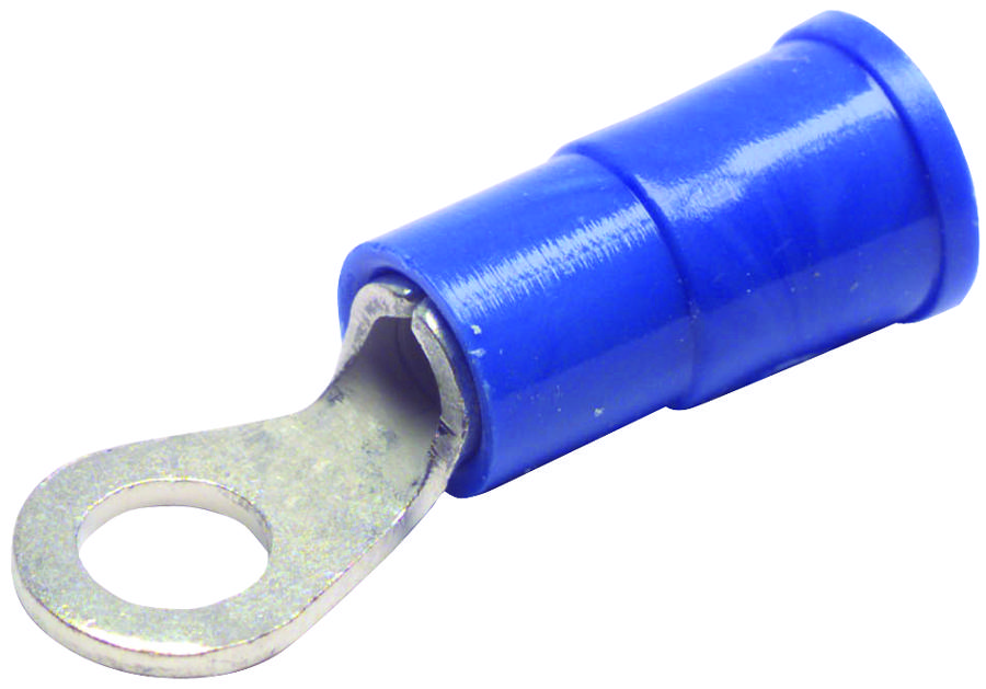 CRS-TV-1406 MULTICOMP Terminal Block Connector | myMectronic