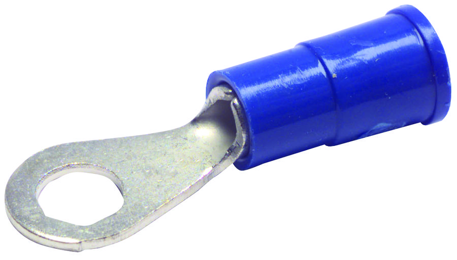 CRS-TV-1408 MULTICOMP Terminal Block Connector | myMectronic
