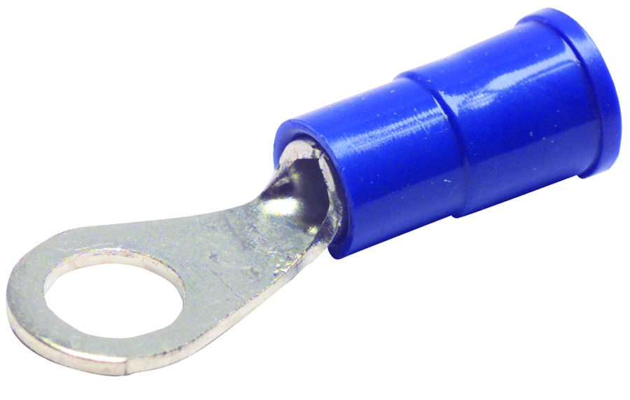 CRS-TV-1410 MULTICOMP Wire Connector Terminal Block | myMectronic