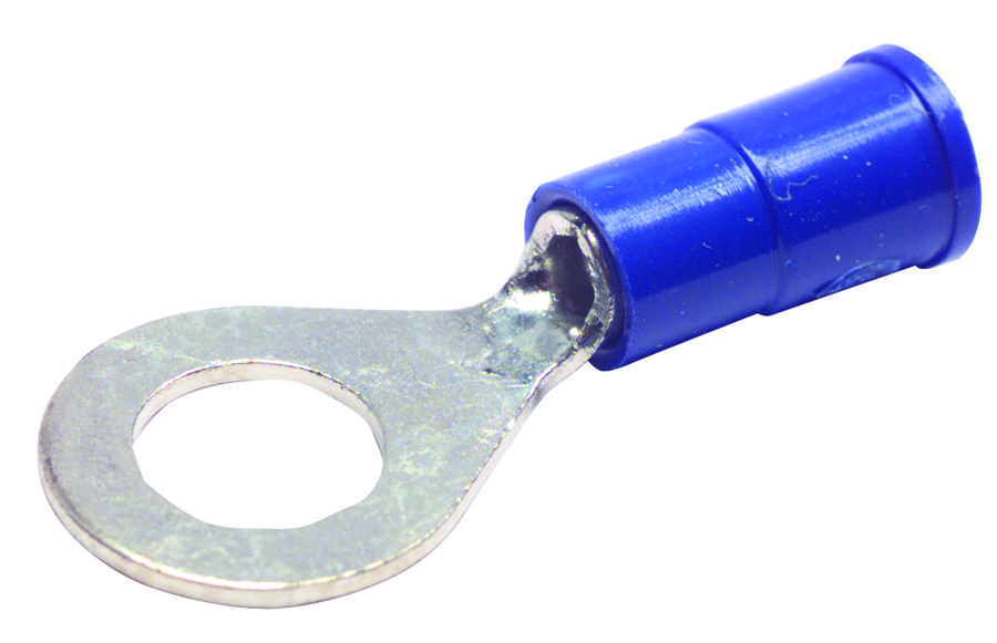 CRS-TV-1425 MULTICOMP Wire Connector Terminal Block | myMectronic