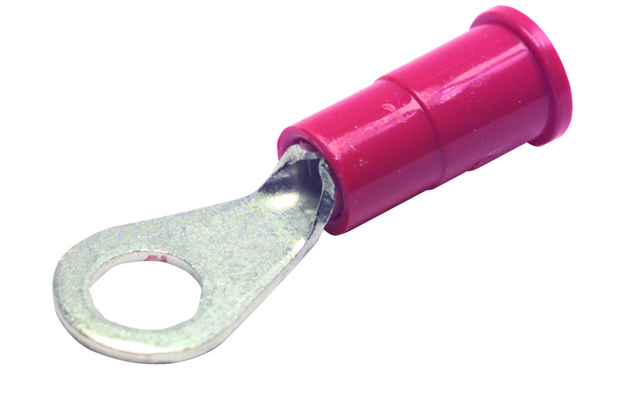 CRS-TV-1808 MULTICOMP Wire Range Connector | myMectronic