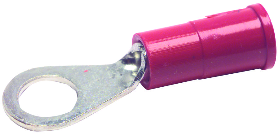 CRS-TV-1810 MULTICOMP Wire Range Connector | myMectronic