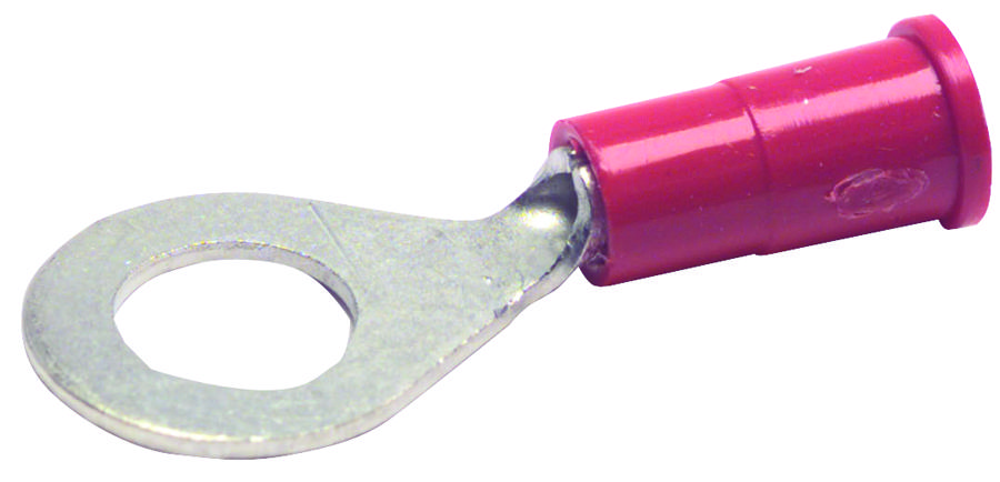 CRS-TV-1825 MULTICOMP Wire Range Connector | myMectronic