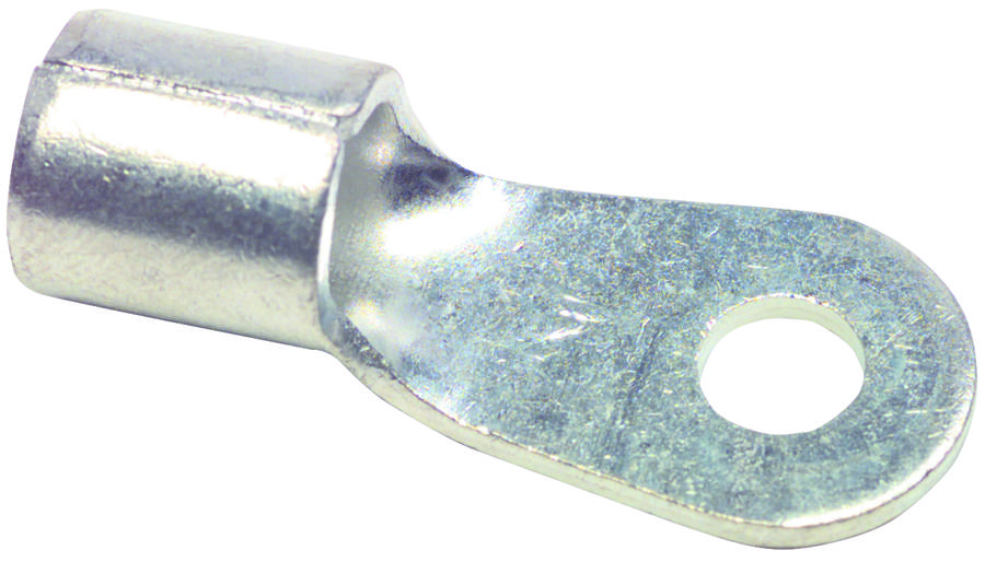 CRS-ZO-0610 MULTICOMP Uninsulated Ring Terminal | myMectronic
