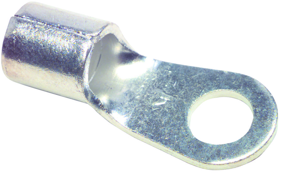 CRS-ZO-0625 MULTICOMP Uninsulated Ring Terminal | myMectronic