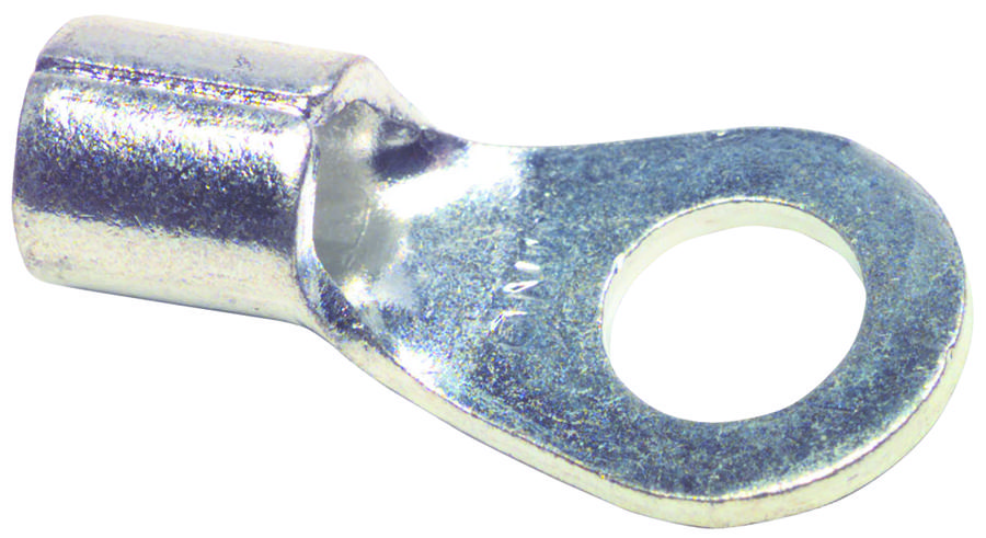 Buy Multicomp Ring Terminal Part Number CRS-0825 Online