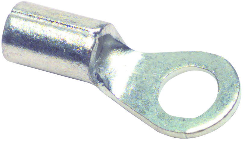 CRS-ZO-1406 MULTICOMP Uninsulated Ring Terminal | myMectronic