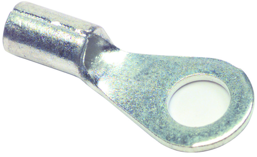 Multicomp Series Ring Terminal: CRS-ZO-1408