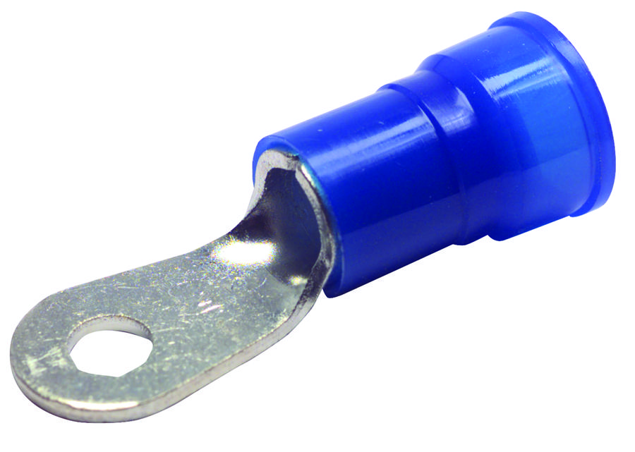 Buy SPC Technology Ring Terminals Part Number CRSZY0610 Online