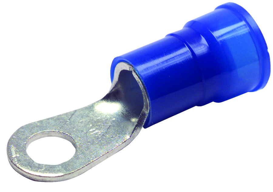 Brand PartNumber – Reliable Electrical Connection for Industrial Applications