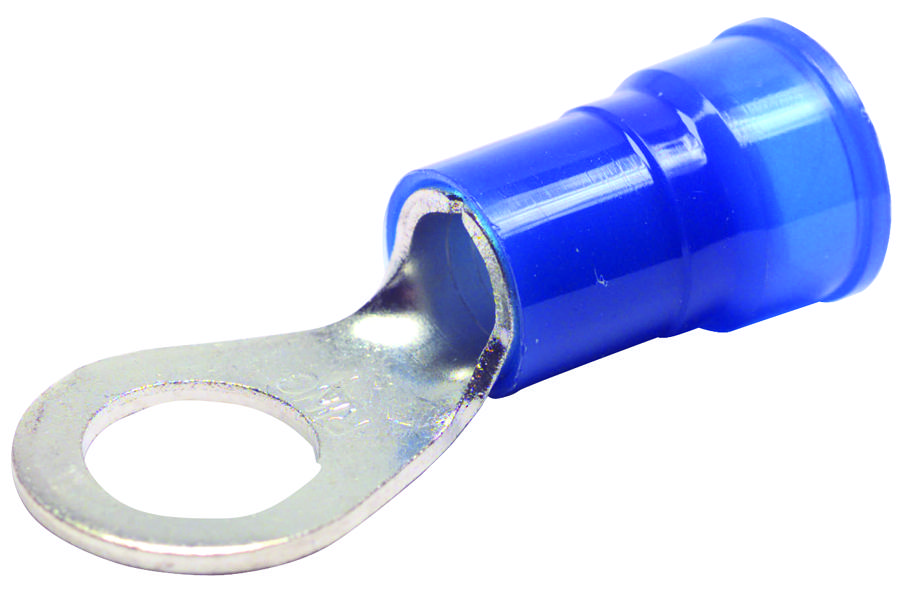 Buy SPC Technology CRSZY0637 Copper Ring Terminal Part Number CRSZY0637 Online