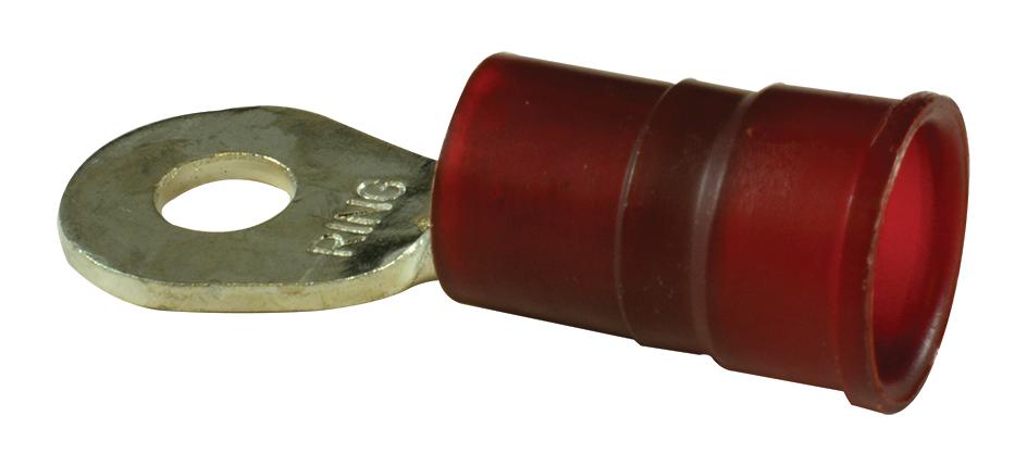 SPC CRSZY0810 – Reliable Electrical Connection Terminals for Industrial Applications