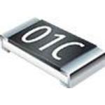 CRT1206-BY-10R0ELF BOURNS Thin Film Precision Chip Resistor | myMectronic