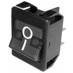 Oslo Switch CRTL30A12V3M9 image